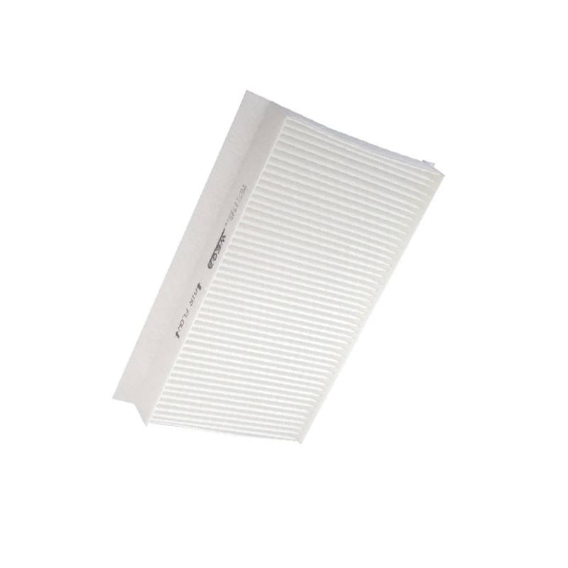 Filtro de Cabine - Wega - AKX-1935 - (2)