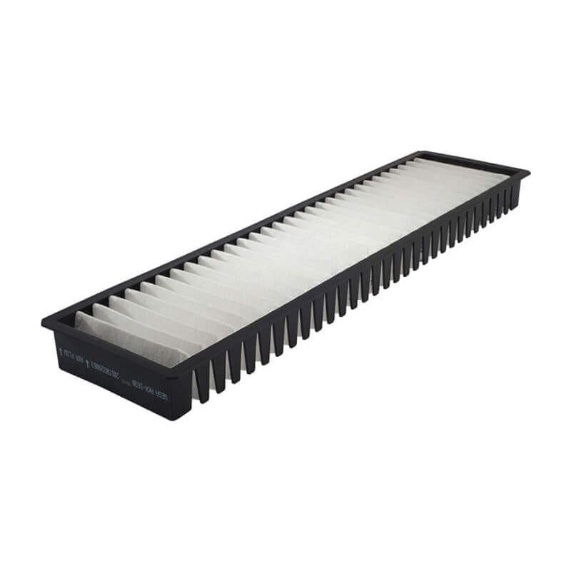 Filtro de Cabine - Wega - AKX-1630 - (1)