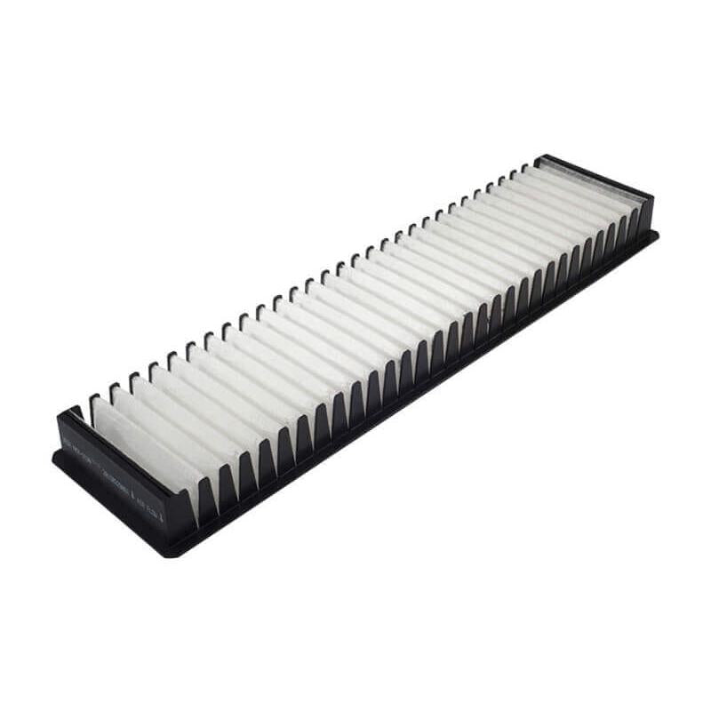 Filtro de Cabine - Wega - AKX-1630 - (2)