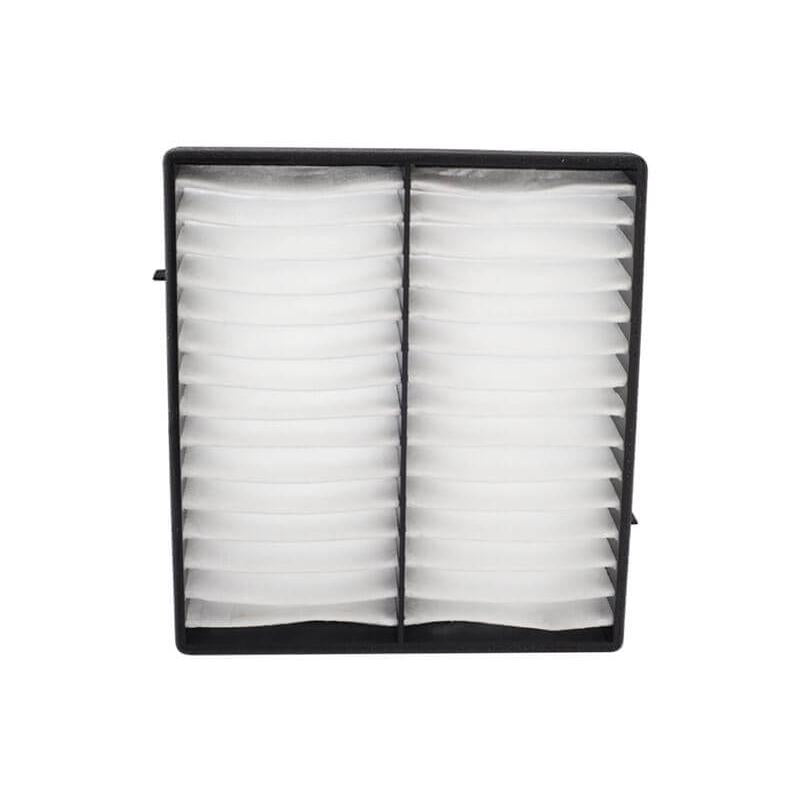 Filtro de Cabine - Wega - AKX-3572 - (2)