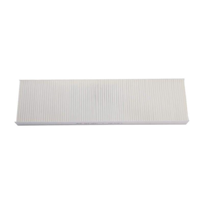 Filtro de Cabine - Tecido - Wega - AKX1631 - (2)