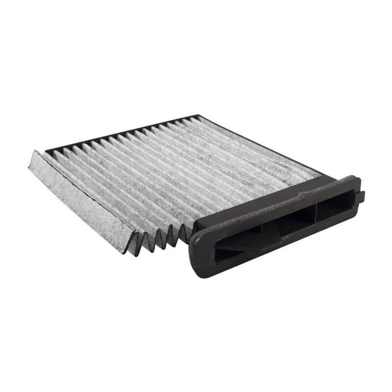Filtro de Cabine com Carvão Ativado - Wega - AKX-1956/C - (1)