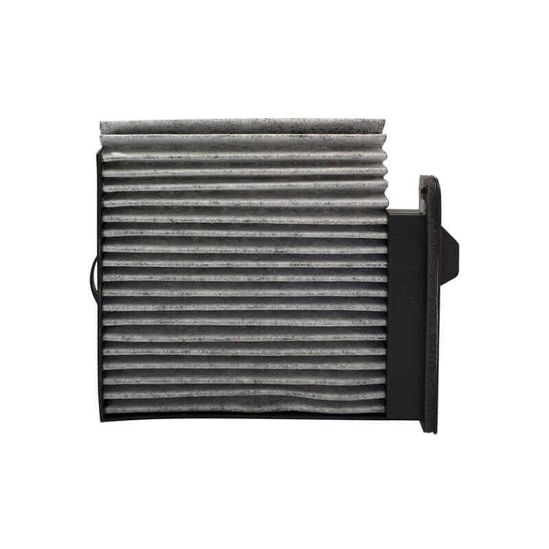 Filtro de Cabine com Carvão Ativado - Wega - AKX-1956/C - (3)