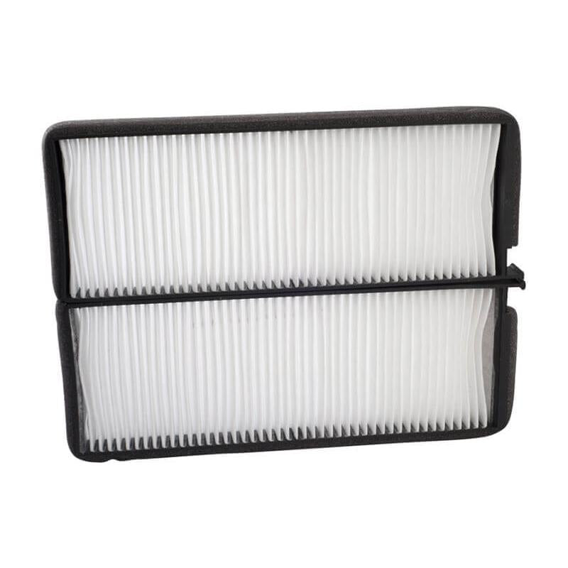 Filtro de Cabine - Tecido - Wega - AKX3584 - (2)
