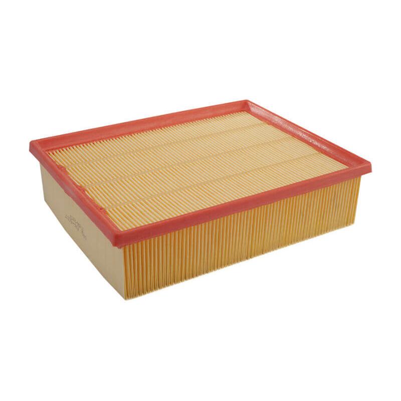 Filtro de Ar - Wega - FAP-6007 - (1)