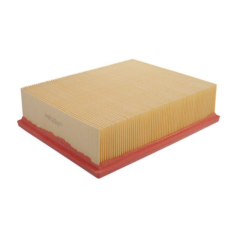 Filtro de Ar - Wega - FAP-6007 - (2)