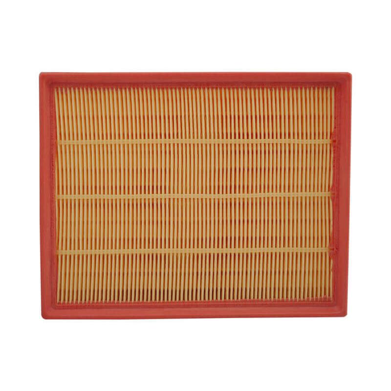 Filtro de Ar - Wega - FAP-6007 - (3)