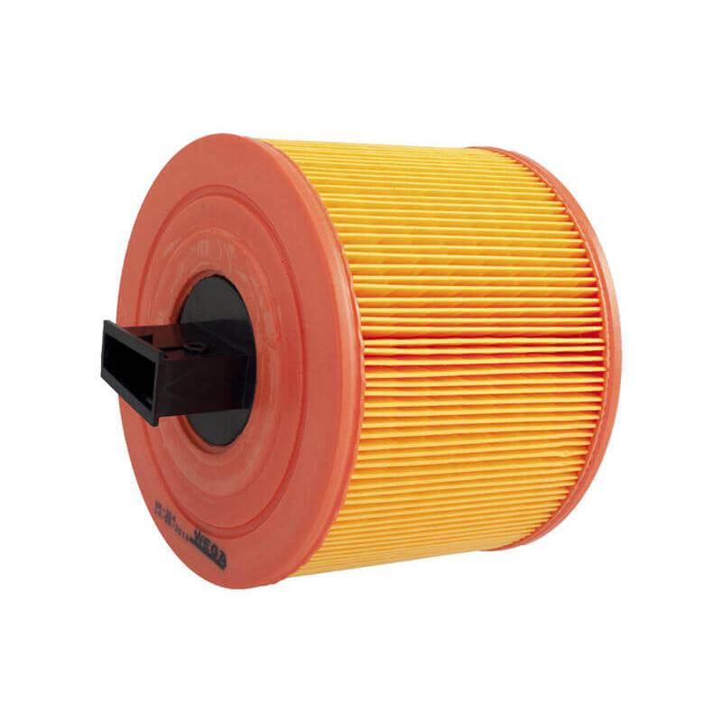 Filtro de Ar - Wega - WR-364 - (1)