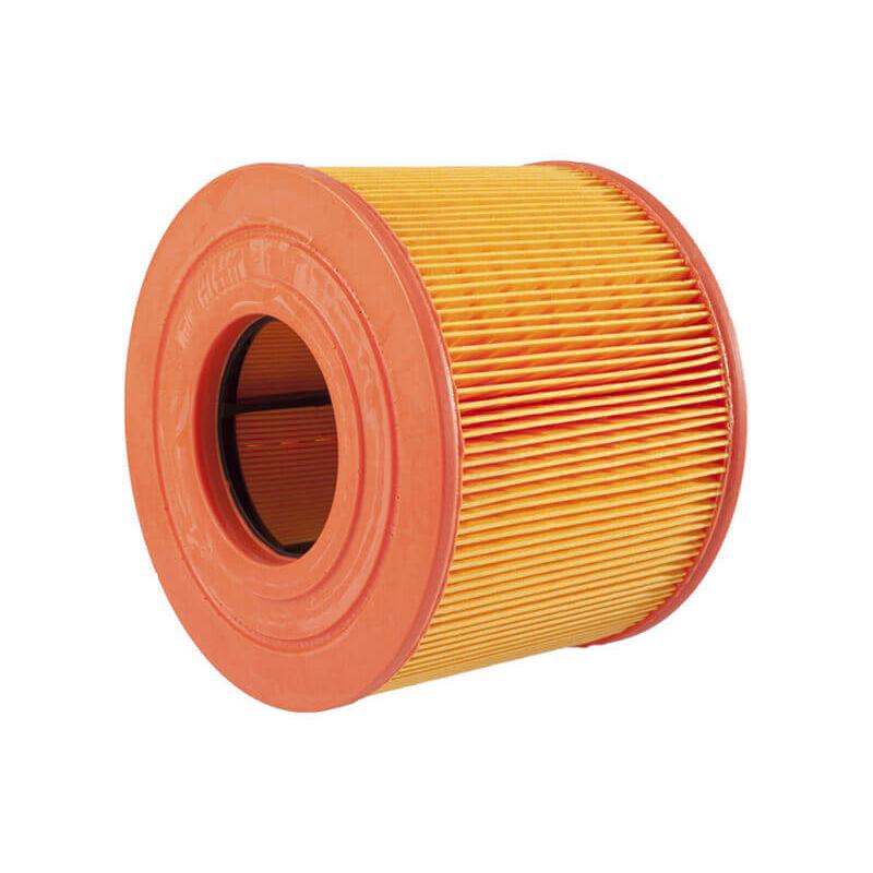 Filtro de Ar - Wega - WR-364 - (2)