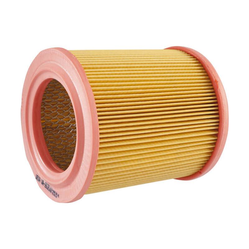 Filtro de Ar - Wega - WR-263 - (1)