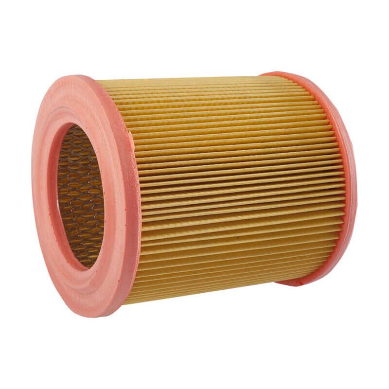 Filtro de Ar - Wega - WR-263 - (2)