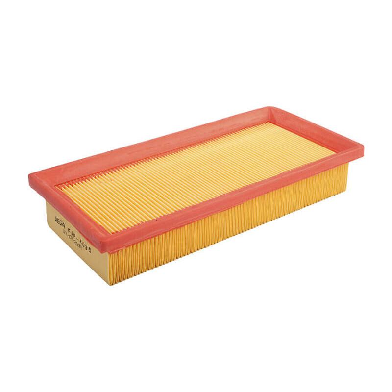 Filtro de Ar - Wega - FAP-4035 - (1)