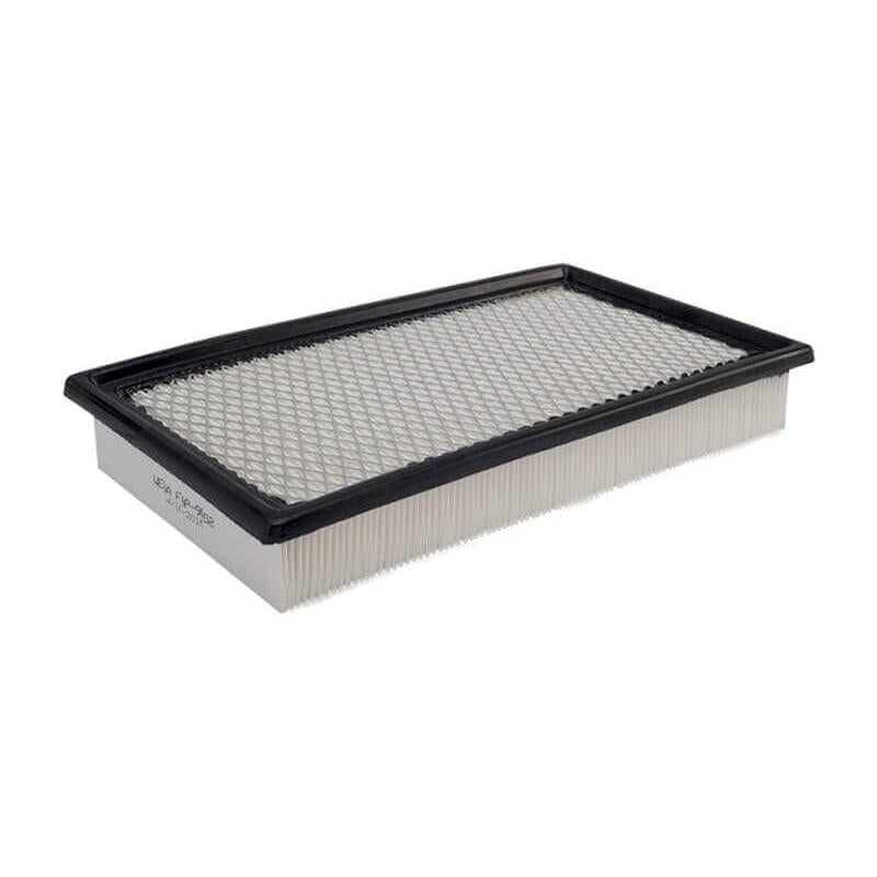 Filtro de Ar - Wega - FAP-9052 - (1)