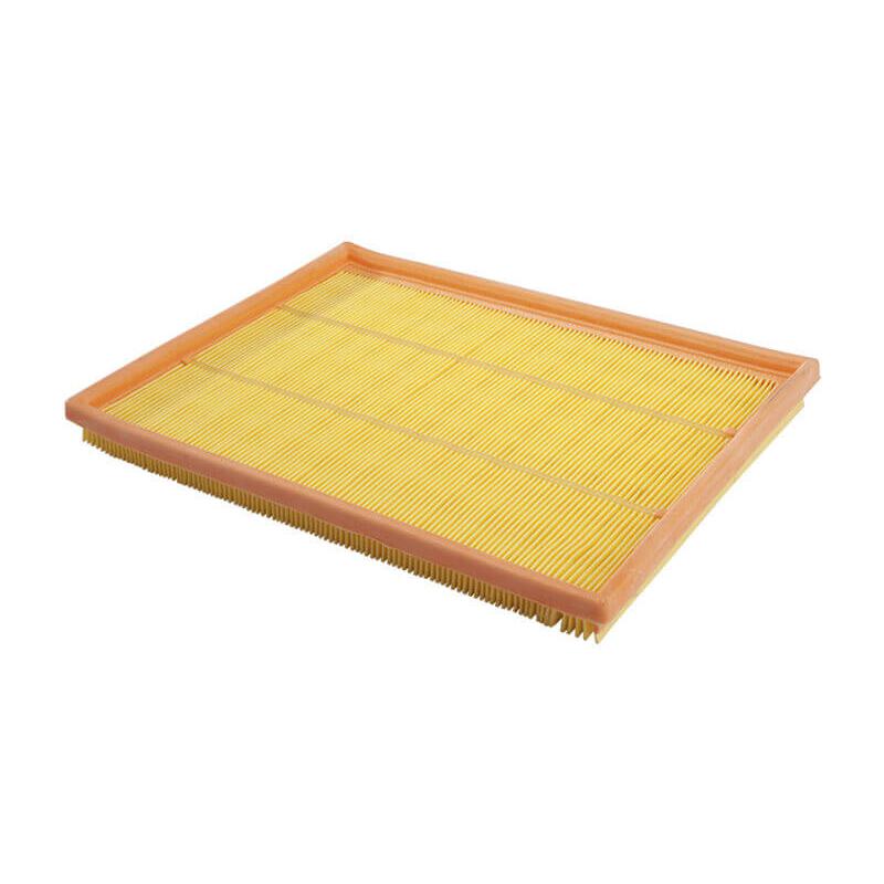 Filtro de Ar - Wega - FAP-1701 - (1)