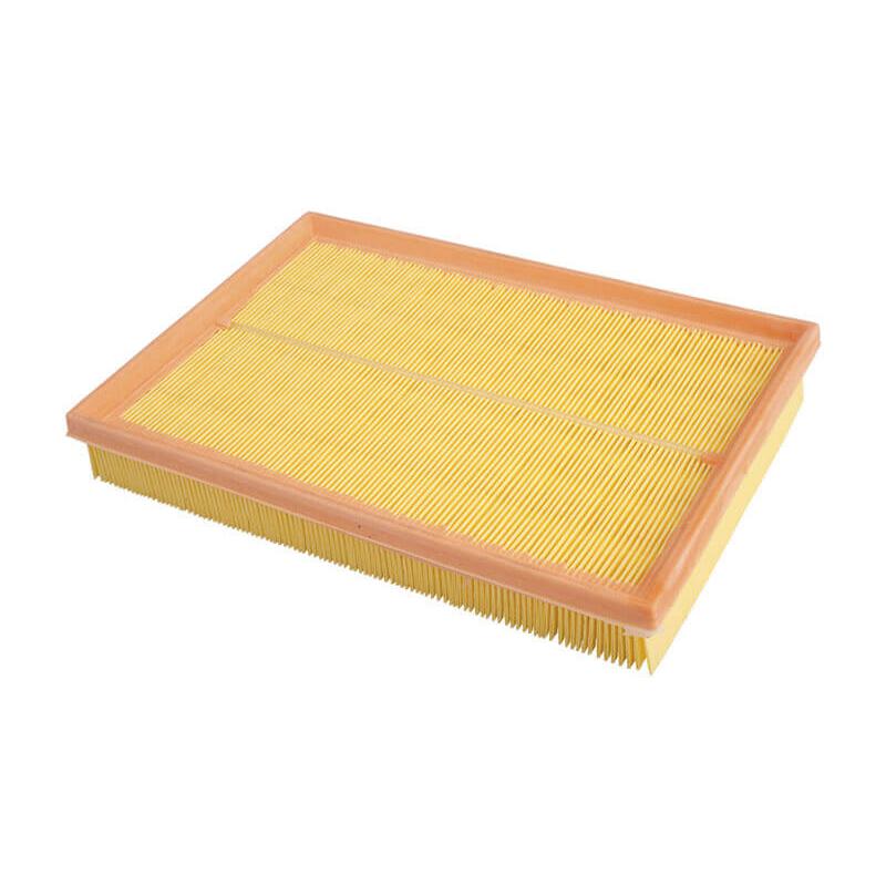 Filtro de Ar - Wega - FAP-3280 - (1)