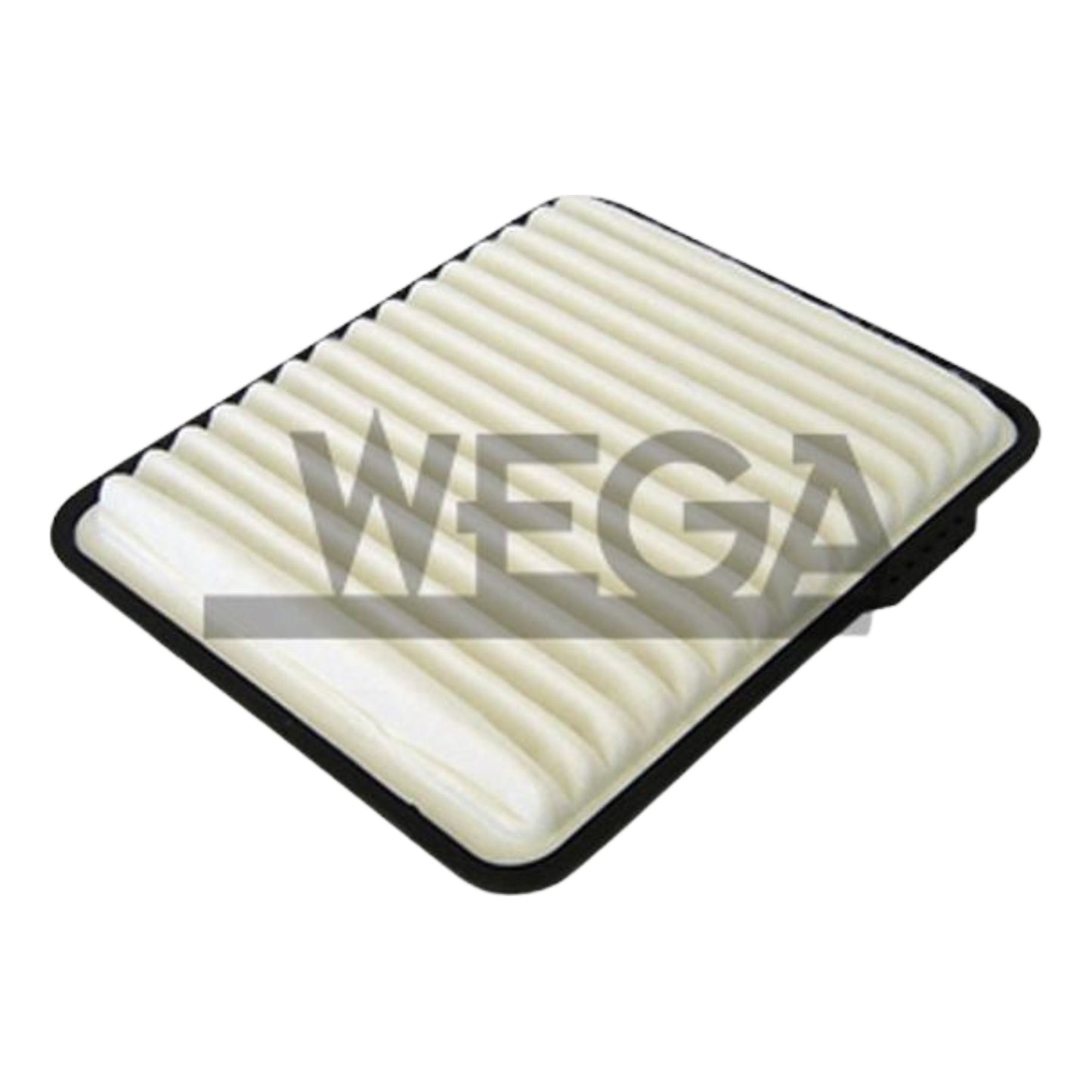 Filtro de Ar - Wega - JFAW10 - (1)