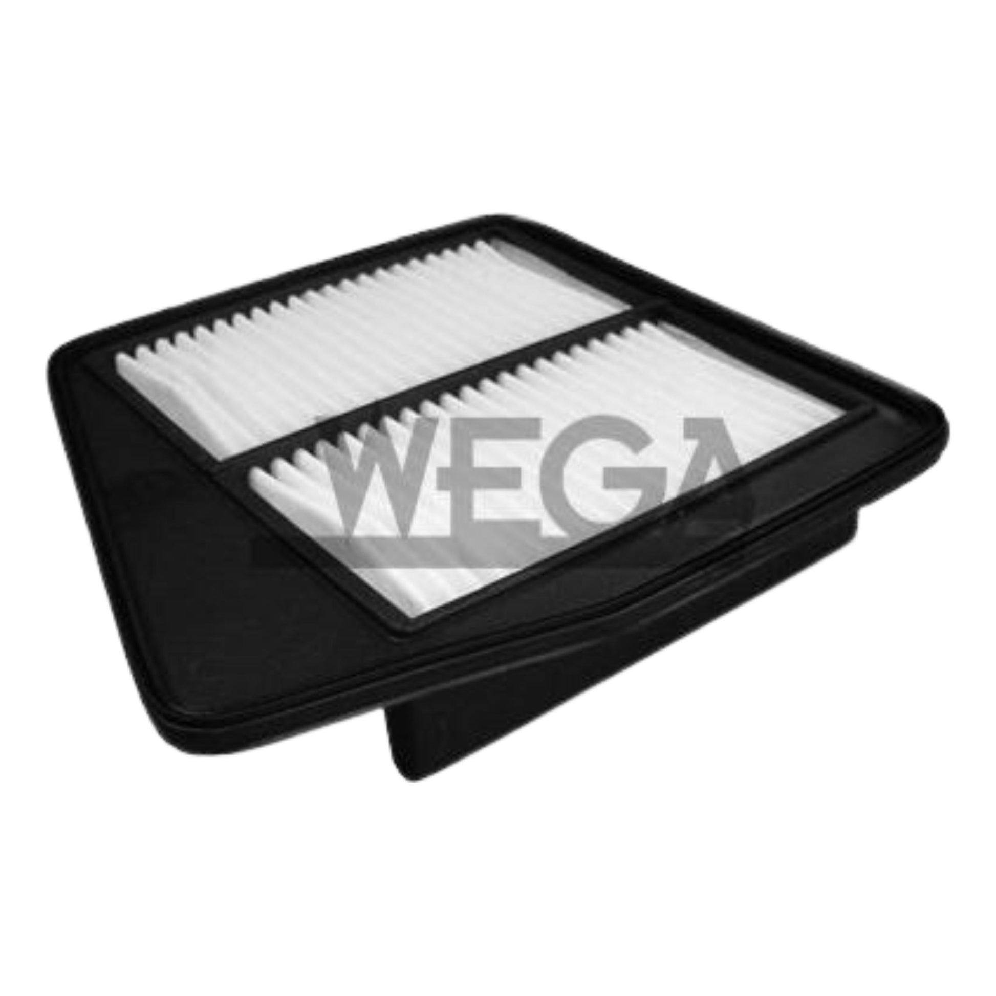 Filtro de Ar - Wega - JFA435 - (1)