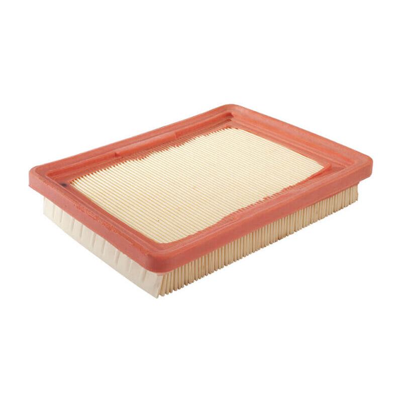 Filtro de Ar - Wega - FAP-3274 - (1)