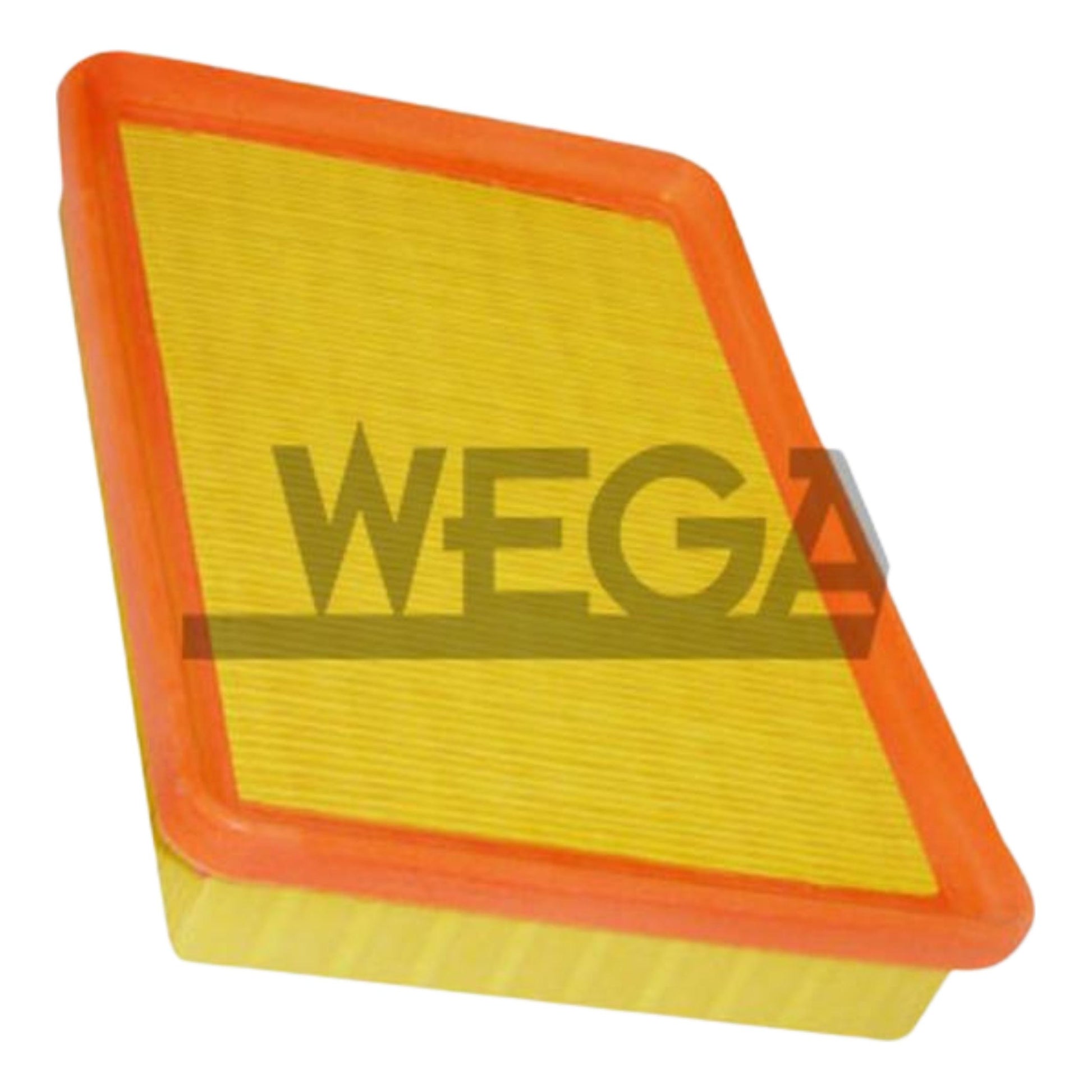 Filtro de Ar - Wega - JFAH10 - (1)