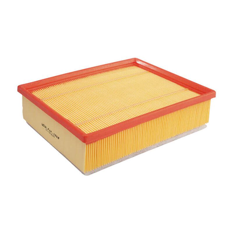Filtro de Ar - Wega - FAP-4868 - (1)