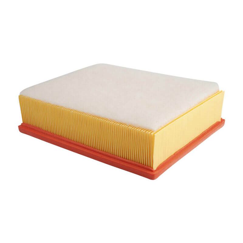 Filtro de Ar - Wega - FAP-4868 - (2)