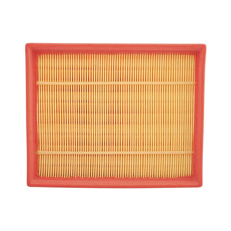 Filtro de Ar - Wega - FAP-4868 - (3)