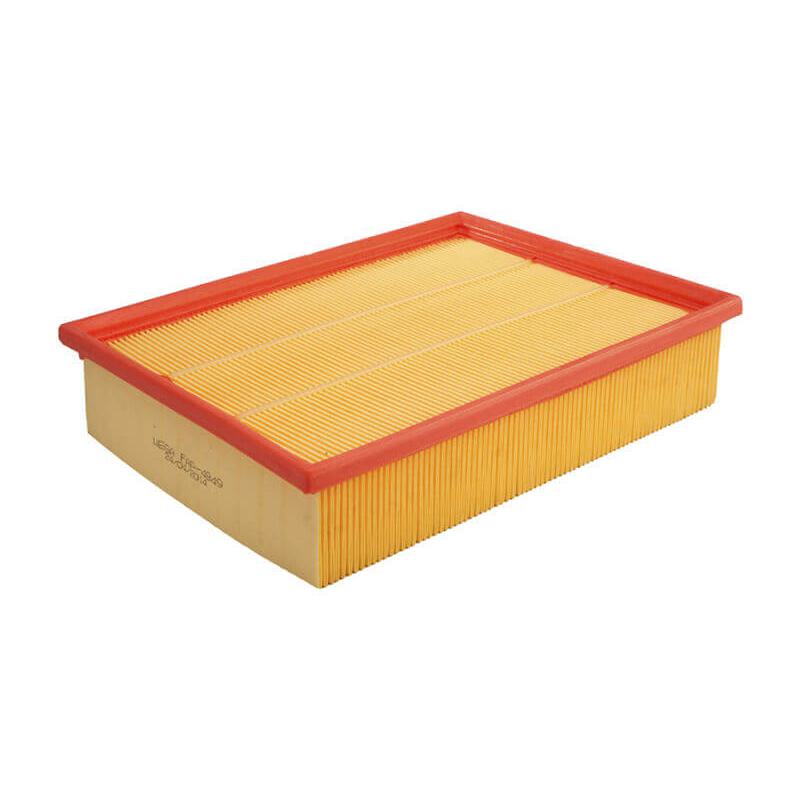 Filtro de Ar - Wega - FAP-4849 - (1)