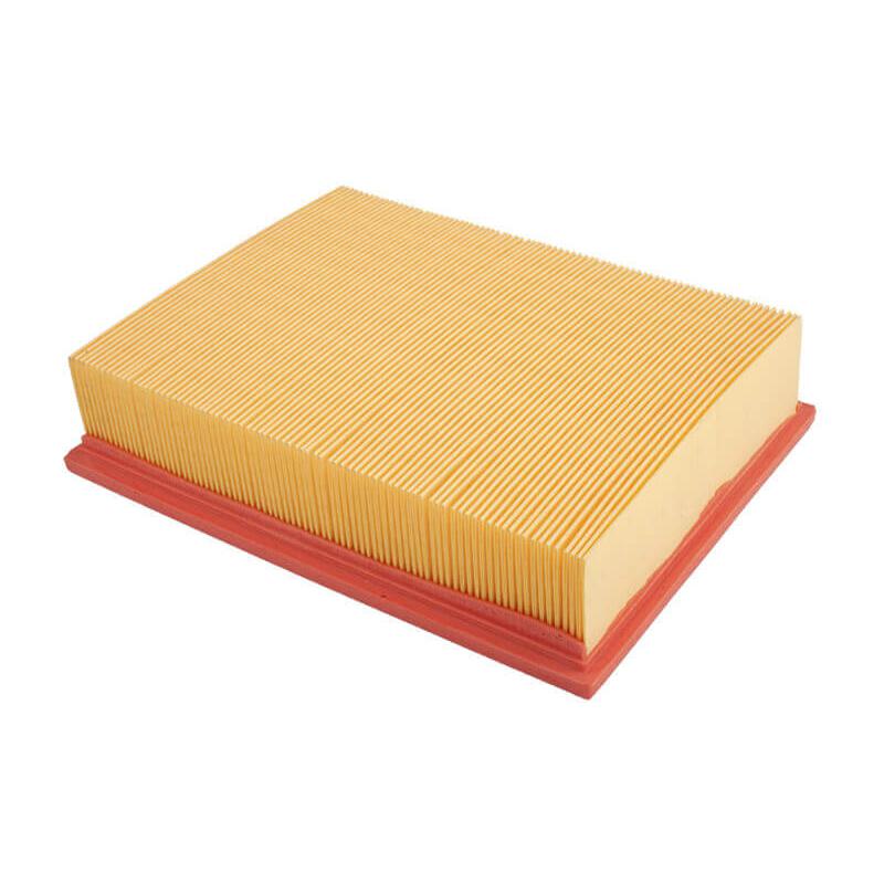 Filtro de Ar - Wega - FAP-4849 - (2)