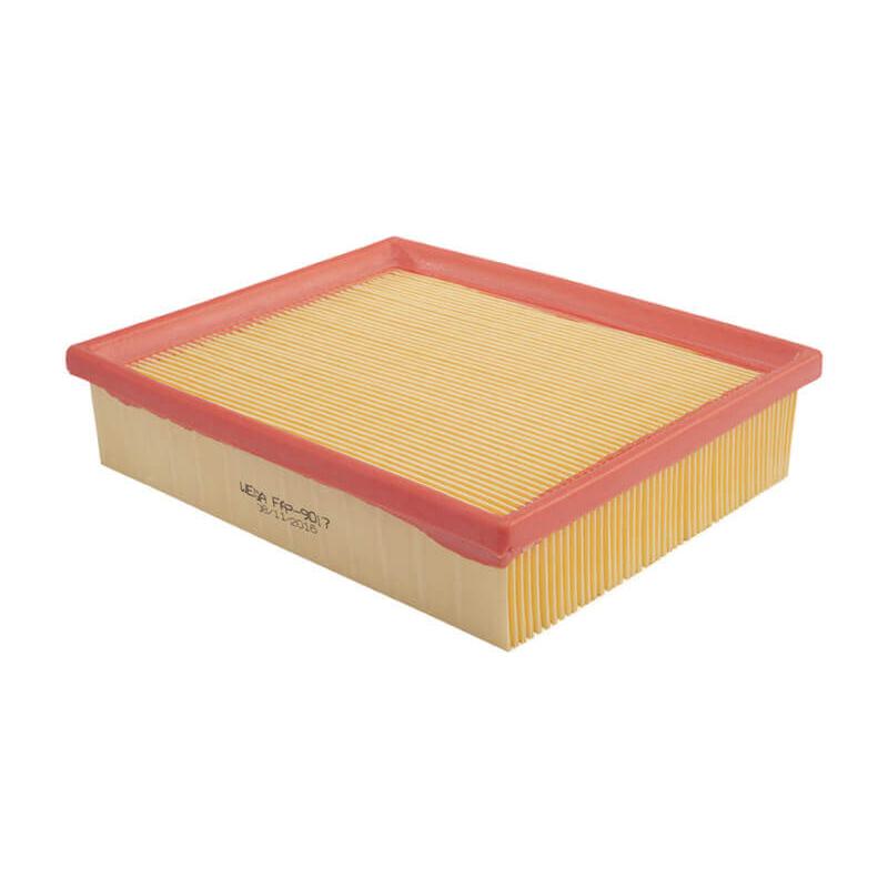 Filtro de Ar - Wega - FAP-9017 - (1)