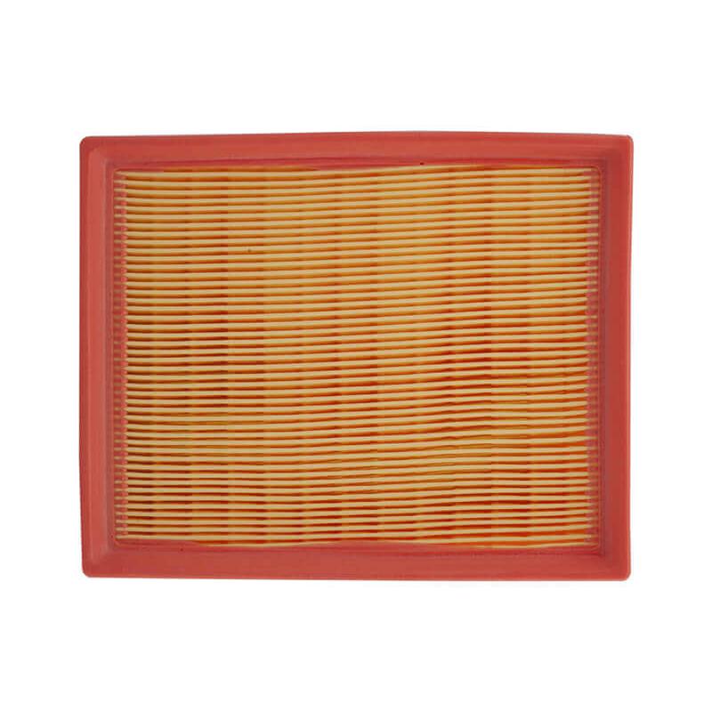 Filtro de Ar - Wega - FAP-9017 - (2)