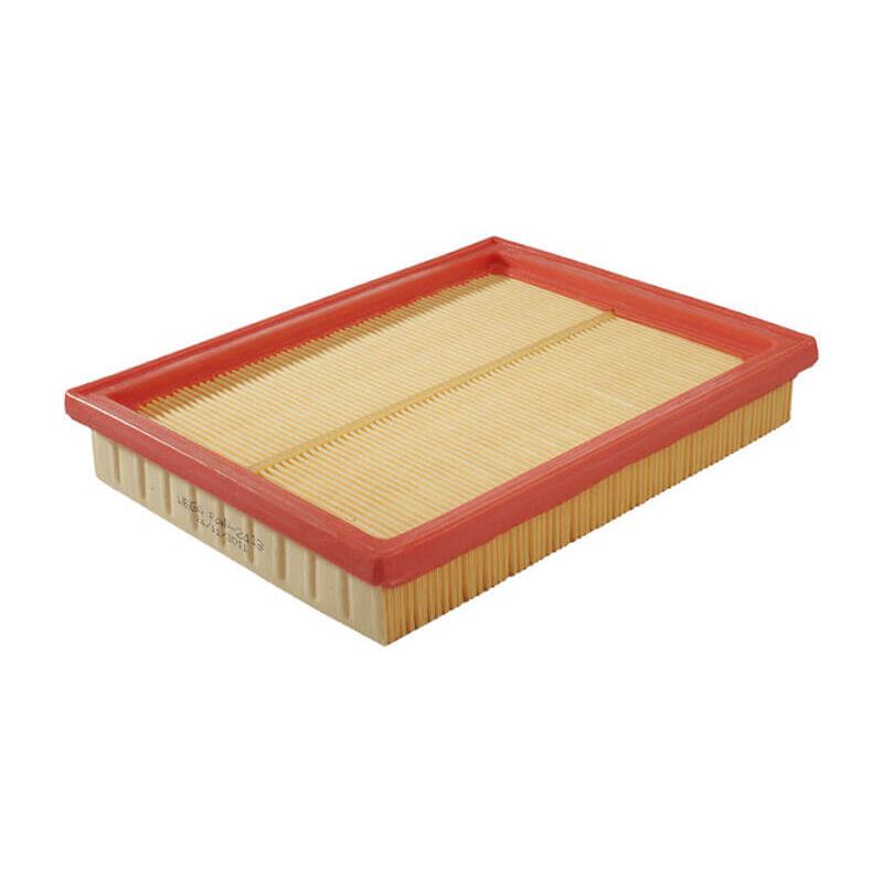 Filtro de Ar - Wega - FAP-2413 - (1)