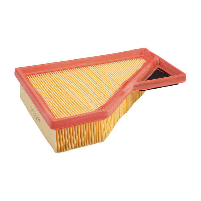 Filtro de Ar - Wega - FAP-9009 - (1)