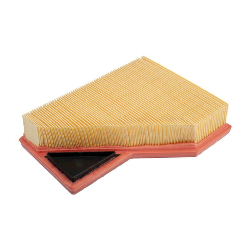 Filtro de Ar - Wega - FAP-9009 - (2)