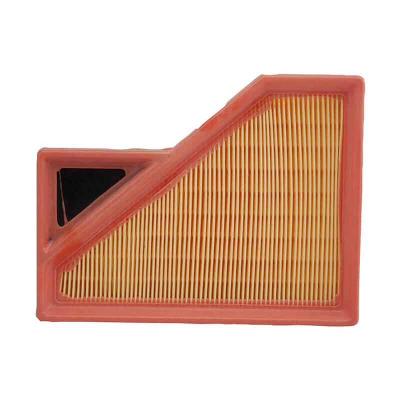 Filtro de Ar - Wega - FAP-9009 - (3)