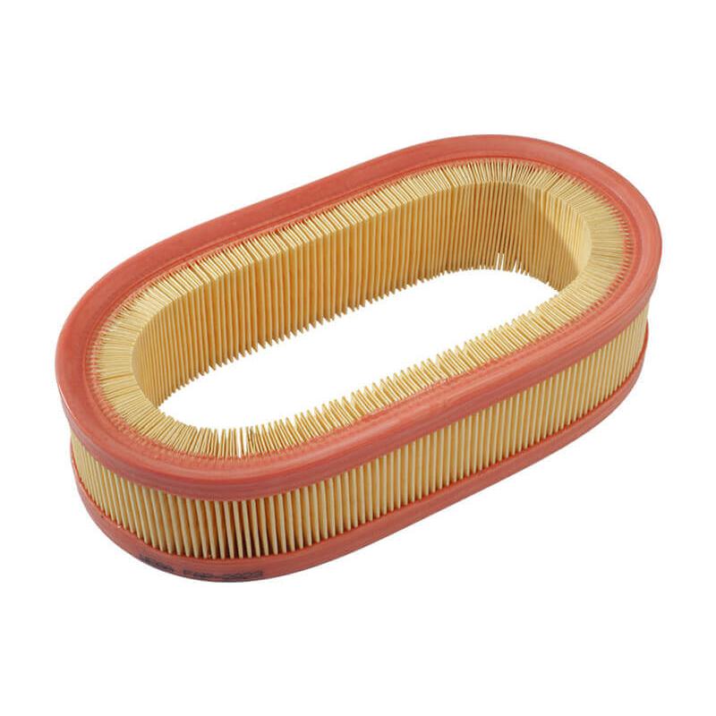 Filtro de Ar - Wega - FAP-2823 - (1)