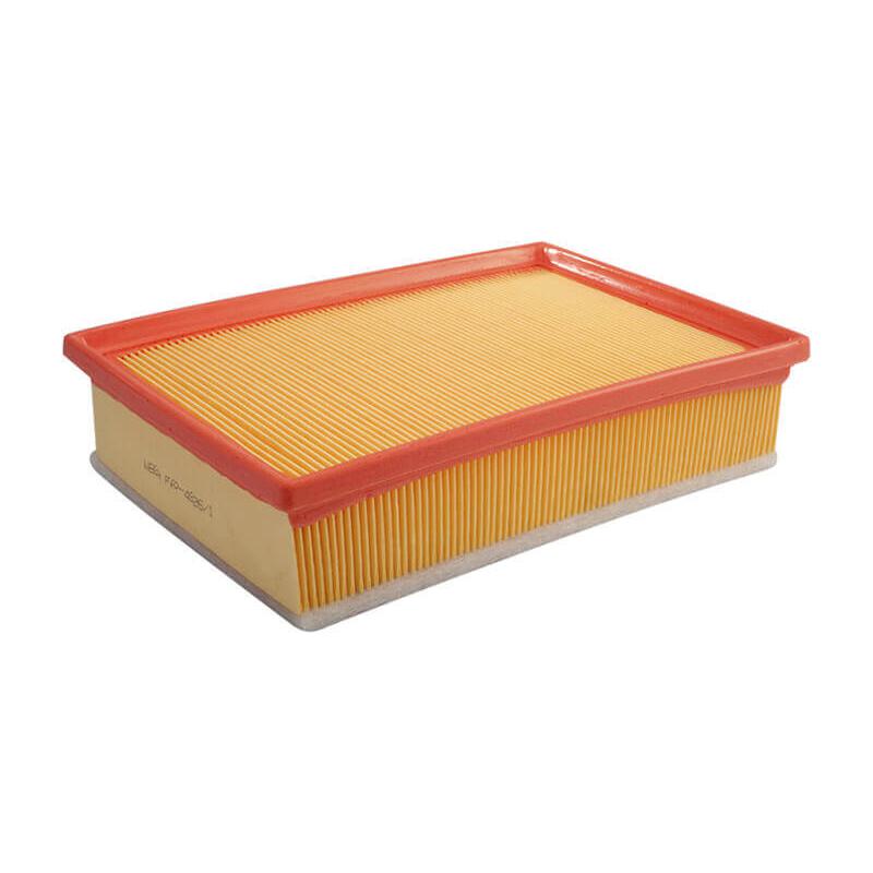 Filtro de Ar - Wega - FAP-4826/1 - (1)