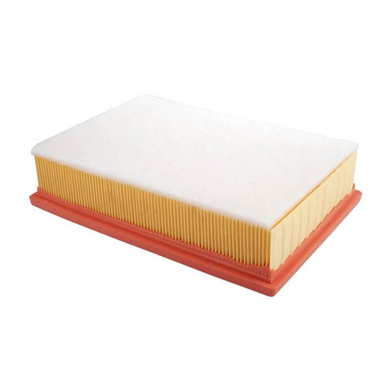 Filtro de Ar - Wega - FAP-4826/1 - (2)