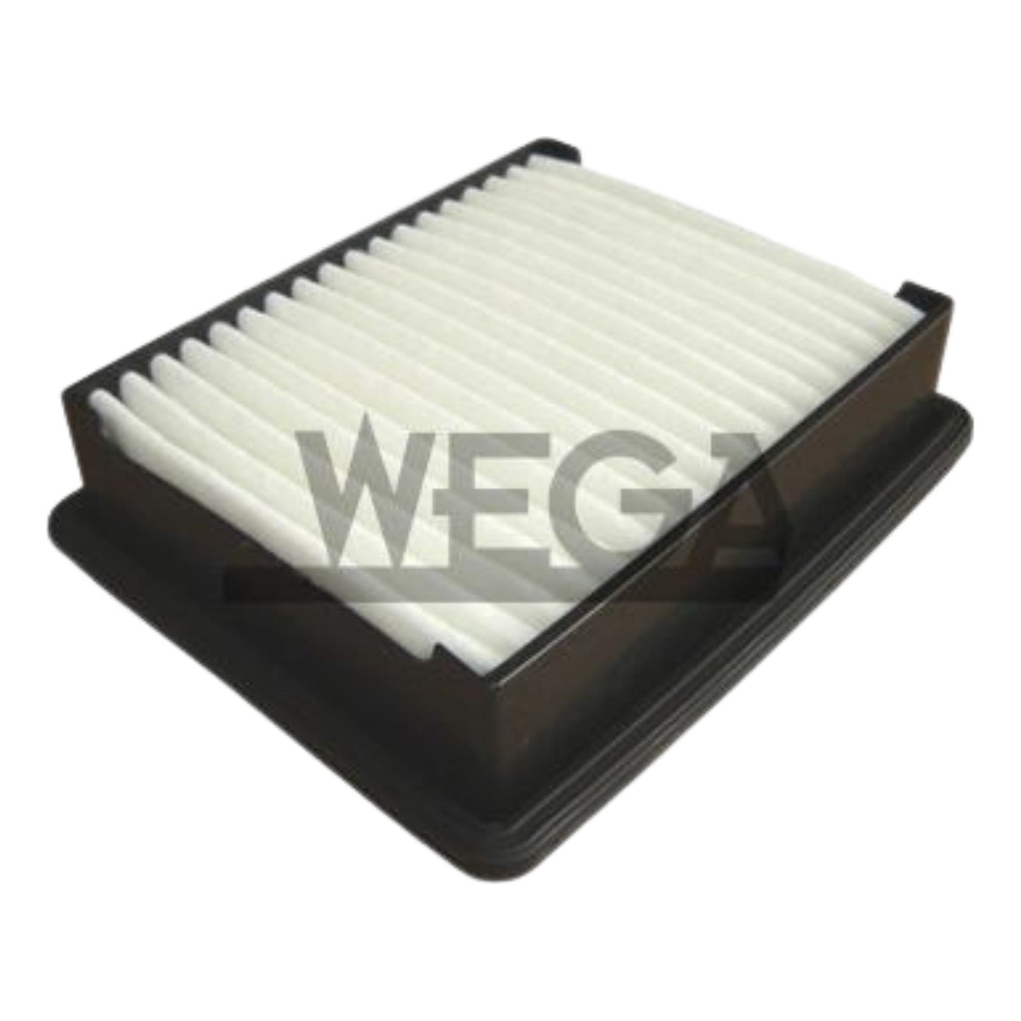 Filtro de Ar - Wega - JFA815 - (1)