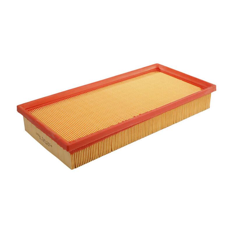 Filtro de Ar - Wega - FAP-3604 - (1)