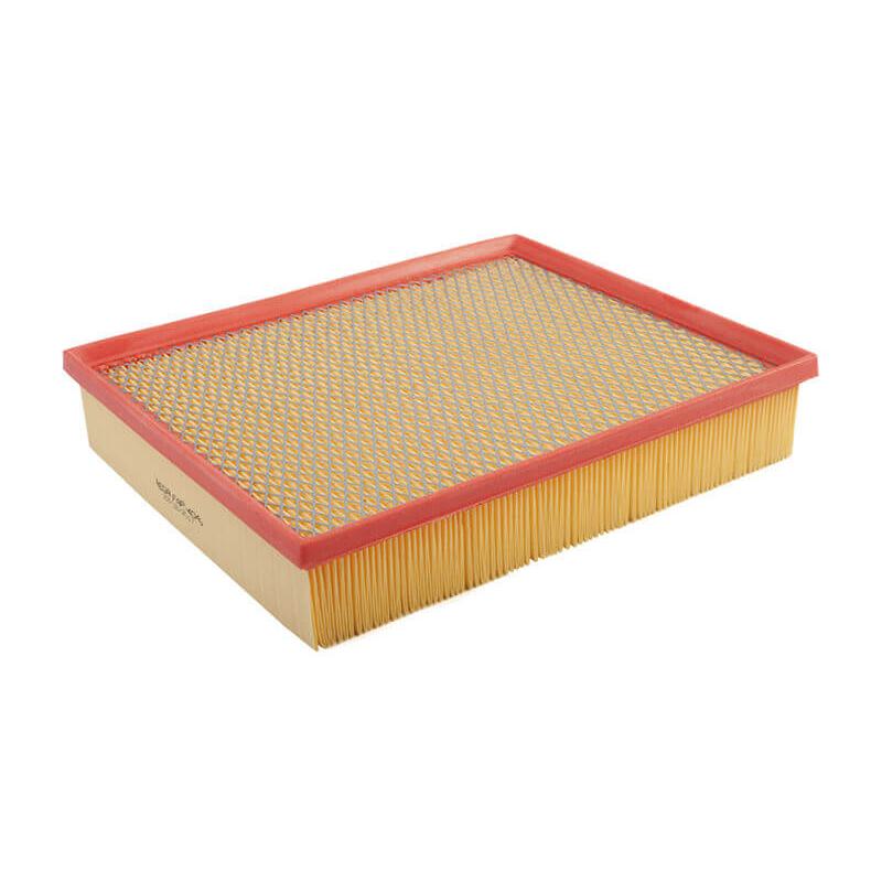 Filtro de Ar - Wega - FAP-4046 - (1)