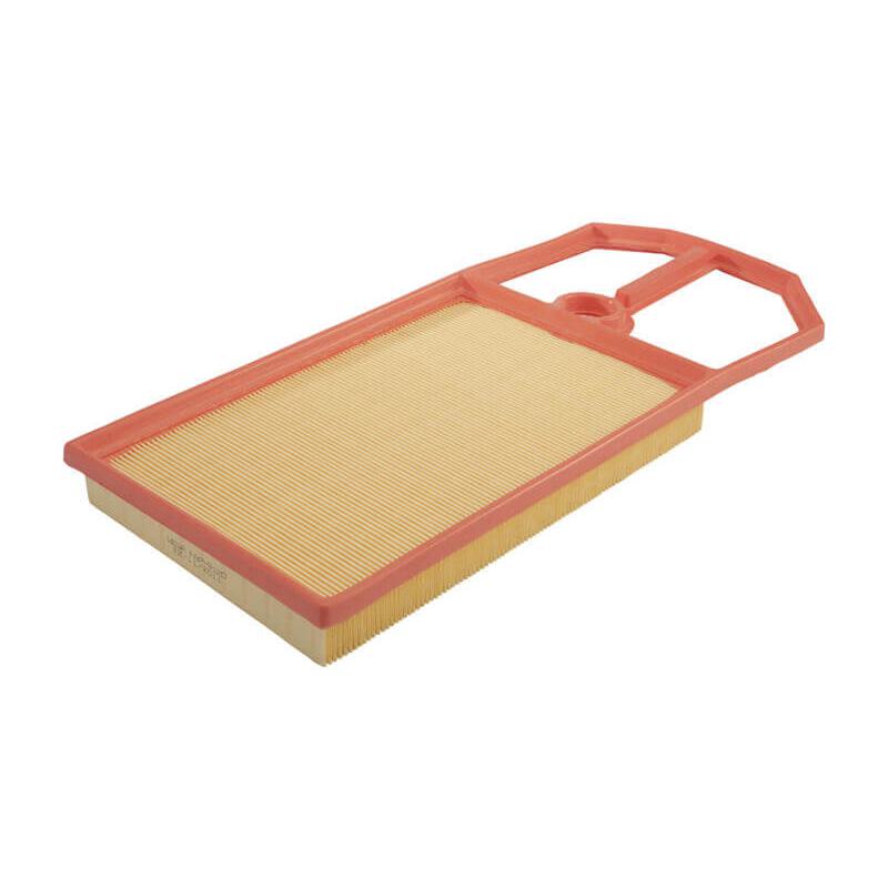 Filtro de Ar - Wega - FAP-9120 - (1)