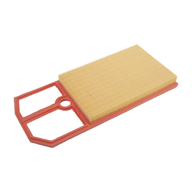 Filtro de Ar - Wega - FAP-9120 - (2)
