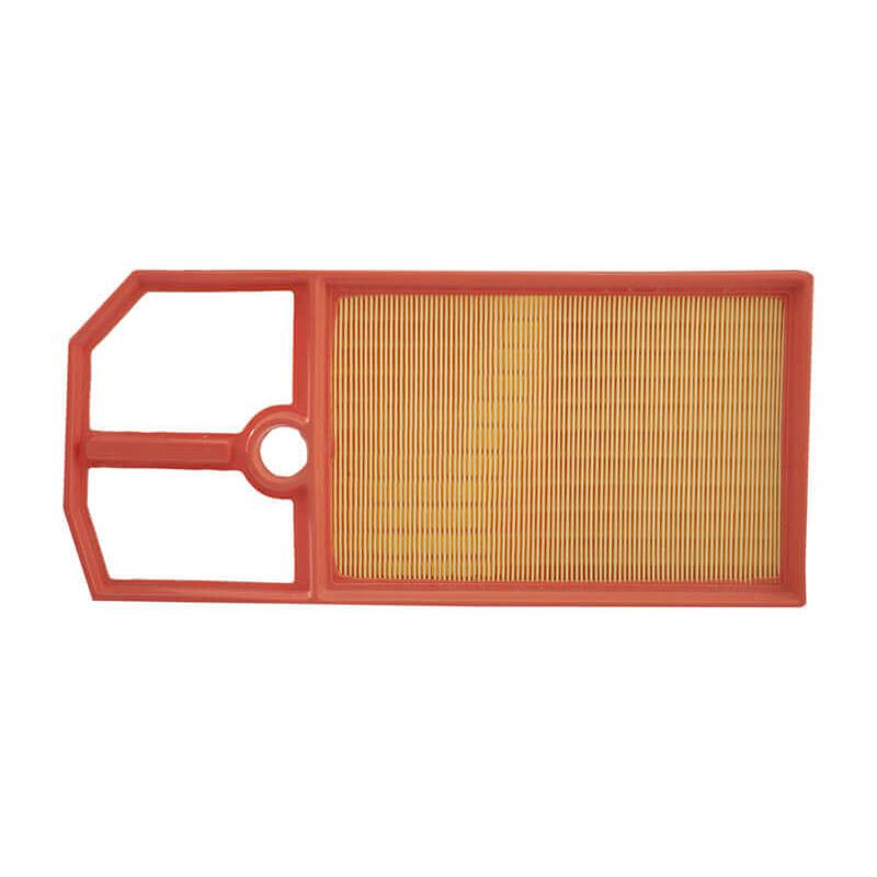 Filtro de Ar - Wega - FAP-9120 - (3)
