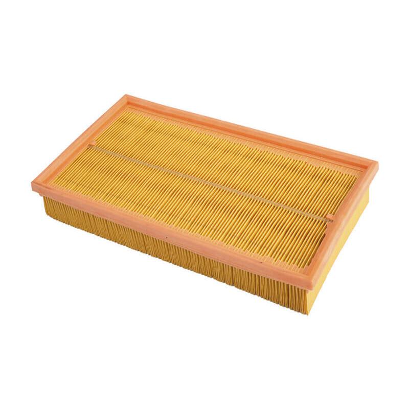Filtro de Ar - Wega - FAP-4049 - (1)