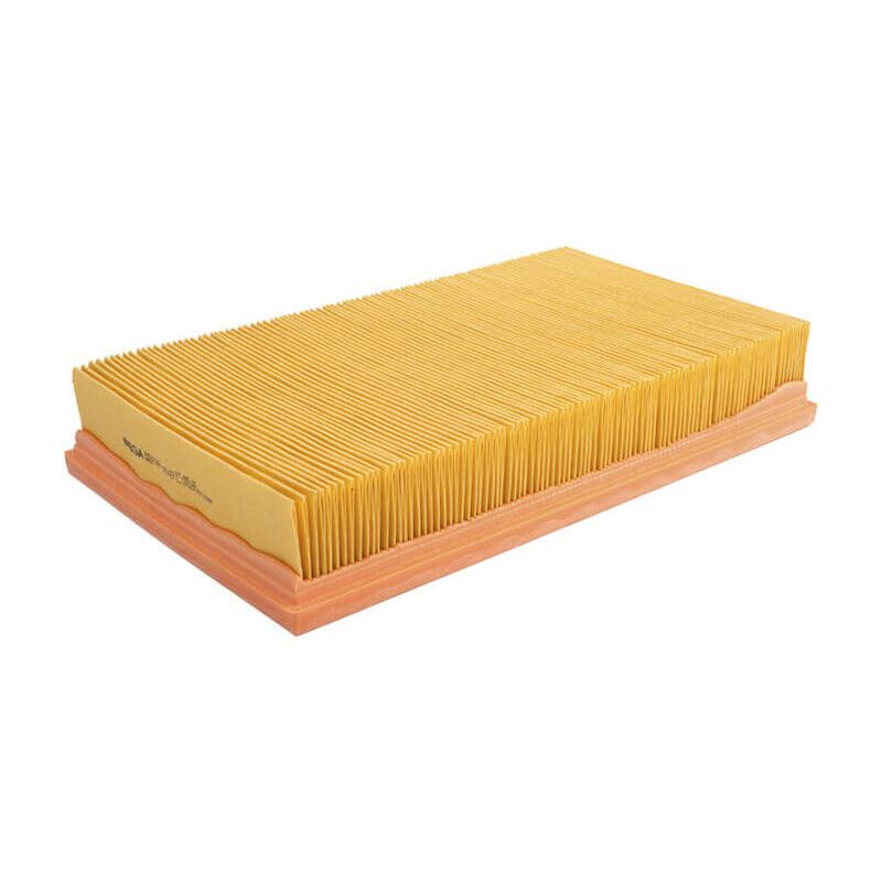 Filtro de Ar - Wega - FAP-4049 - (2)