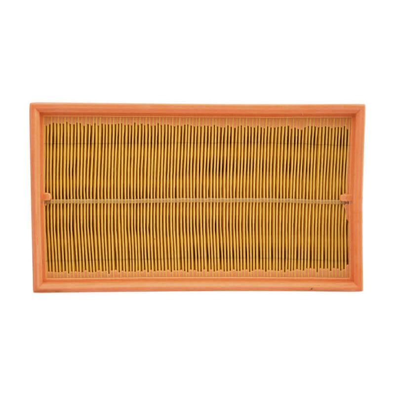 Filtro de Ar - Wega - FAP-4049 - (3)