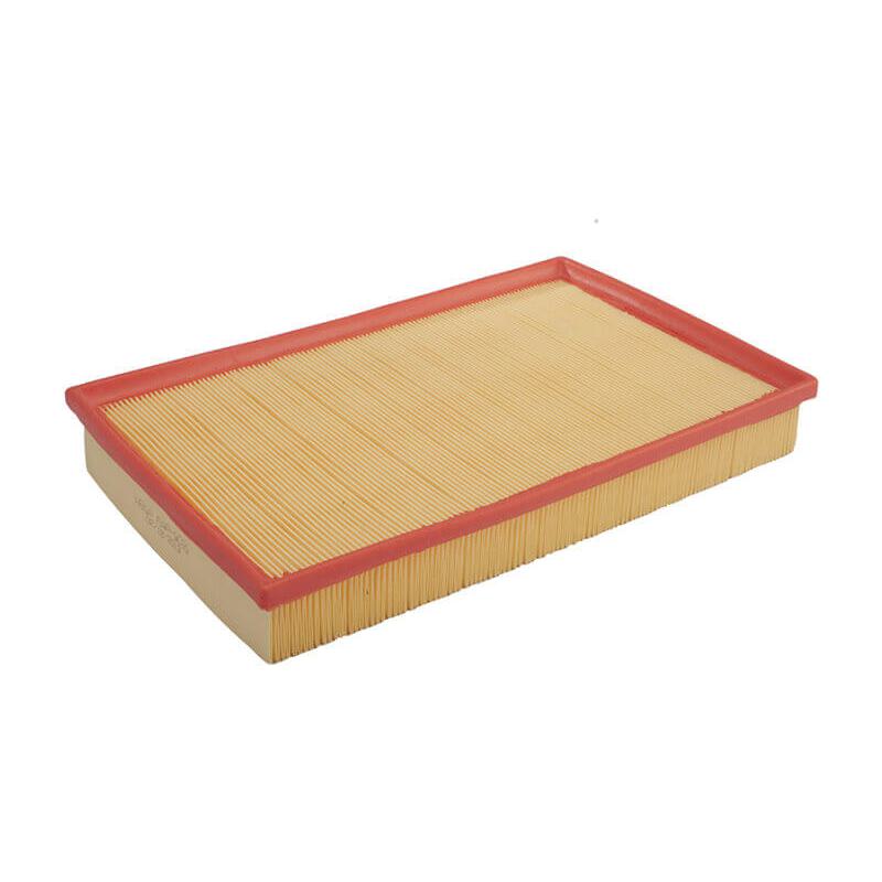Filtro de Ar - Wega - FAP-9039 - (1)