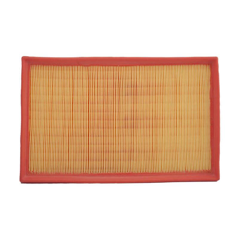 Filtro de Ar - Wega - FAP-9039 - (3)