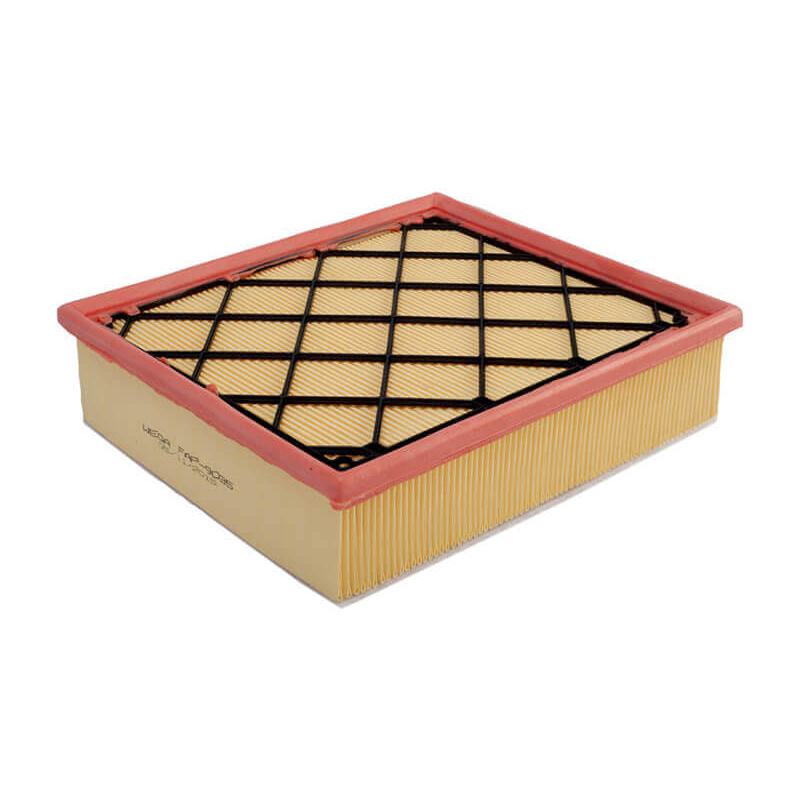 Filtro de Ar - Wega - FAP-9035 - (1)