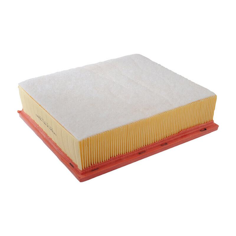 Filtro de Ar - Wega - FAP-9035 - (2)